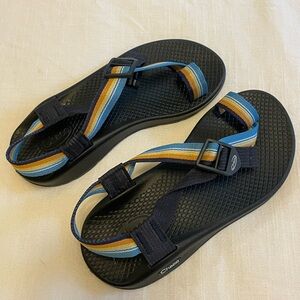 Chaco Women’s Bodhi